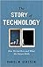 The Story of Technology: Ho...