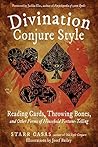 Divination Conjur...