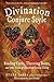 Divination Conjure Style by Starr Casas