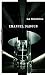 La Machine (LITTERATURE) (French Edition)