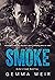 Smoke (Archer's Creek #5)