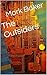 The Outsiders