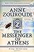 The Messenger of Athens: 2017 Revised Edition (Mysteries of the Greek Detective)