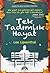 Tek Tadimlik Hayat