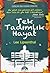 Tek Tadimlik Hayat by Lee Lipsenthal