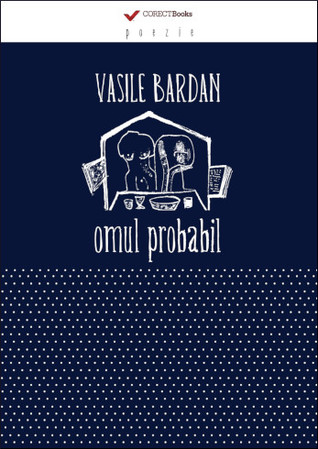 Omul probabil