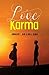 Love and Karma