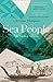 Sea People