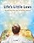 Life's Little Laws by A. Law