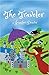The Traveler by Jennifer Deaver