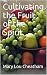 Cultivating the Fruit of th...