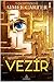 Vezir by Aimee Carter