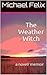 The Weather Witch