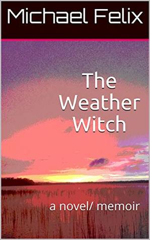 The Weather Witch