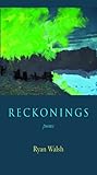 Reckonings