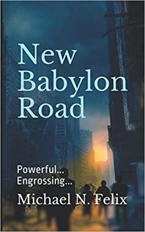 New Babylon Road