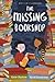 The Missing Bookshop