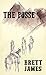 The Posse: a novella of the old west
