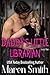 Daddy's Little Librarian by Maren Smith