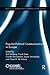 Populist Political Communication in Europe by Toril Aalberg