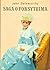 Saga o Forsyteima (The Forsyte Chronicles, #1-3)