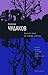 Ложится мгла на старые ступени. Роман-идиллия