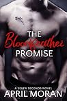 The Bloodfeather Promise