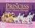 Press Out and Build Princes...