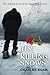 The Killing Snows (Irish Fa...