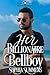 Her Billionaire Bellboy (Va...