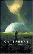 Outsphere
