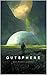 Outsphere (Outsphere, #1)