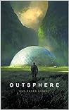 Outsphere by Guy-Roger Duvert
