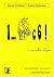 1... Sc6! aus allen Lagen: ...