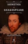 Os Sonetos de Sha...