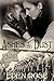 Ashes to Dust (The Secret W...
