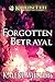Forgotten Betrayal (Rifter ...