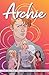 Archie by Nick Spencer Vol. 1