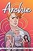 Archie by Nick Spencer Vol. 1 by Nick Spencer