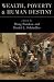Wealth, Poverty, and Human Destiny by Doug Bandow
