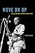 Move On Up: Chicago Soul Mu...