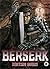 Berserk, Vol. 14 by Kentaro Miura