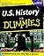U.S. History For Dummies