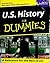 U.S. History For Dummies
