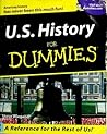 U.S. History For ...