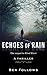 Echoes of Rain (Mackley and...
