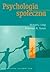 Psychologia społeczna