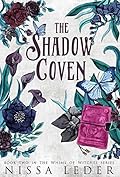 The Shadow Coven