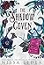 The Shadow Coven (Whims of ...