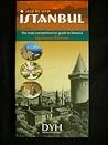 Step by Step Istanbul The Most Comprehensive Guide to Istanbul Step by Step Istanbul The Most Comprehensive Guide to Istanbul